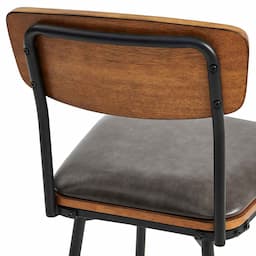 Product thumbnail 17