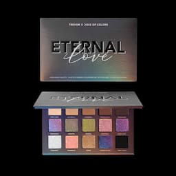 Product thumbnail 1