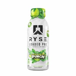 Product thumbnail 1