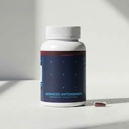 Product thumbnail 1
