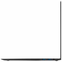 Product thumbnail 10