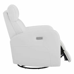 Product thumbnail 14