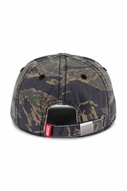 Product thumbnail 1
