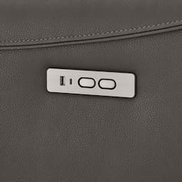 Product thumbnail 78