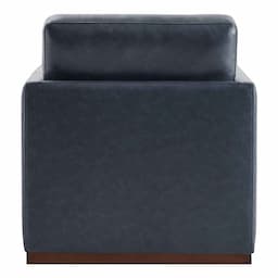 Product thumbnail 84
