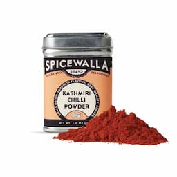 Product thumbnail 1