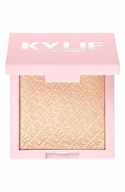 Product thumbnail 1