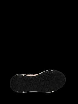 Product thumbnail 7