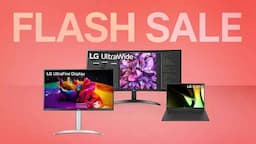 Product thumbnail 8
