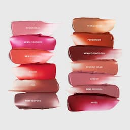 Product thumbnail 15