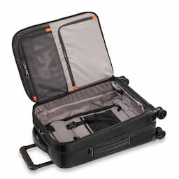 Product thumbnail 6