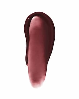 Product thumbnail 108