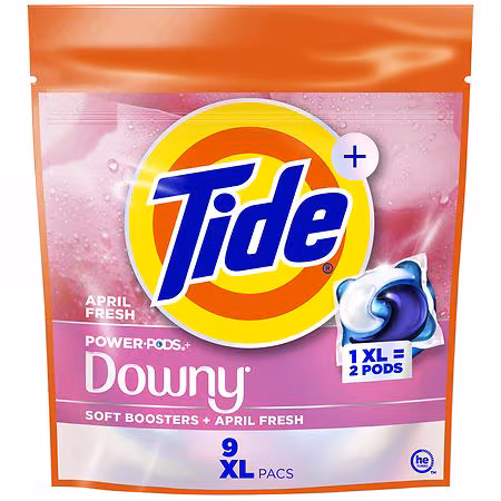 Product thumbnail 1