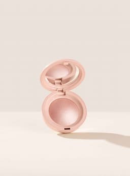 Product thumbnail 24