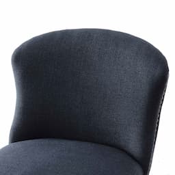 Product thumbnail 39