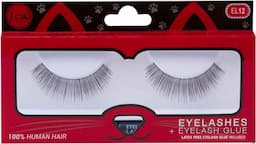 Product thumbnail 1