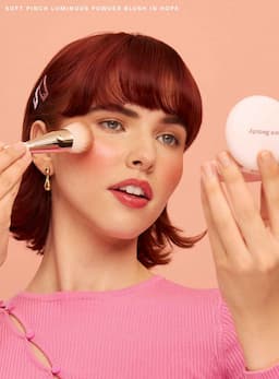 Product thumbnail 28