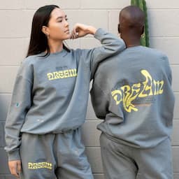 Product thumbnail 5