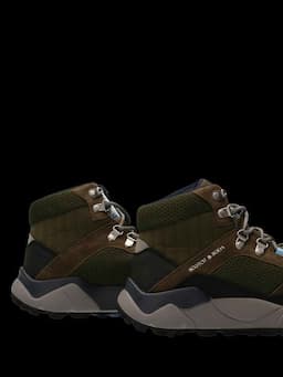 Product thumbnail 6
