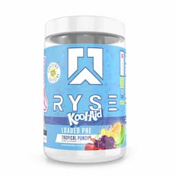 Product thumbnail 1