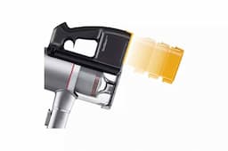 Product thumbnail 8