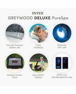 Product thumbnail 4