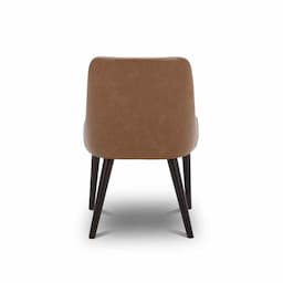 Product thumbnail 20