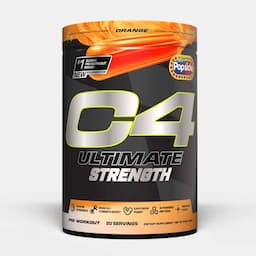 Product thumbnail 1