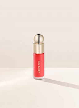 Product thumbnail 34