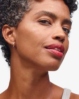 Product thumbnail 30