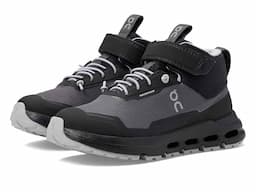Product thumbnail 3