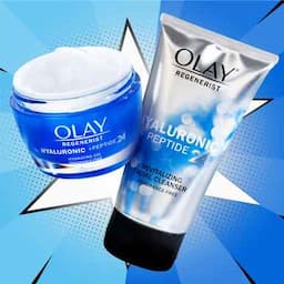 Product thumbnail 1
