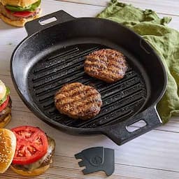 Product thumbnail 1