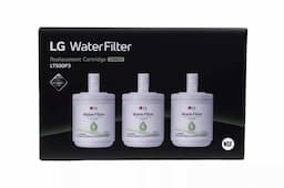 Product thumbnail 7