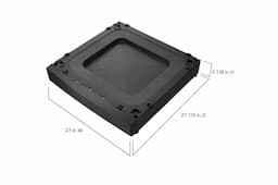 Product thumbnail 1