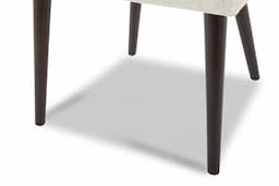 Product thumbnail 11