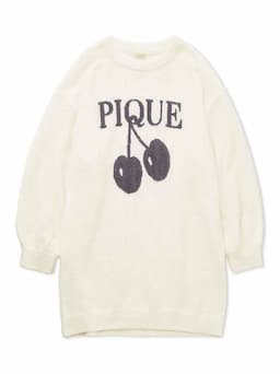 Product thumbnail 1