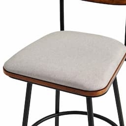 Product thumbnail 14