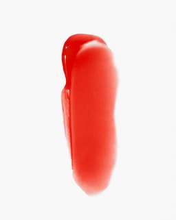 Product thumbnail 11