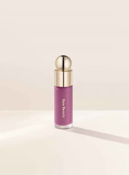 Product thumbnail 7