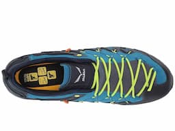 Product thumbnail 1