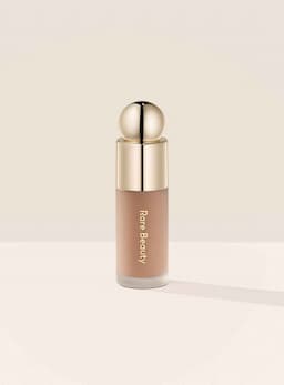 Product thumbnail 26