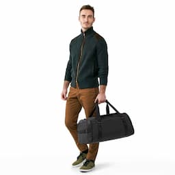 Product thumbnail 23