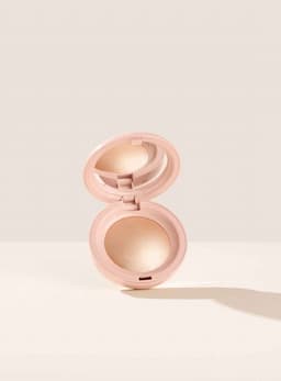 Product thumbnail 28
