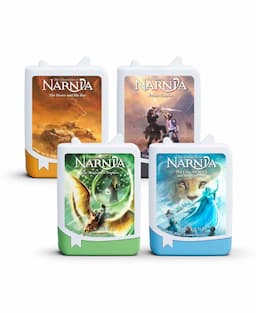 Product thumbnail 4