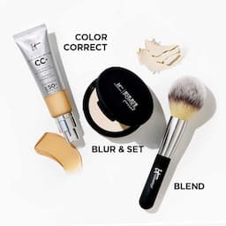 Product thumbnail 6