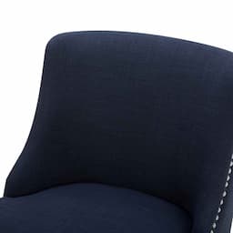 Product thumbnail 54