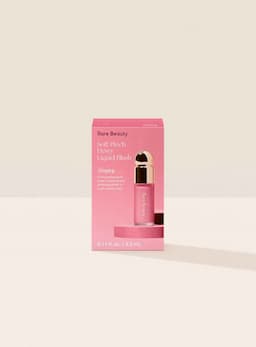 Product thumbnail 37