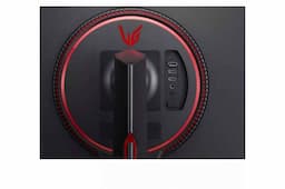 Product thumbnail 7