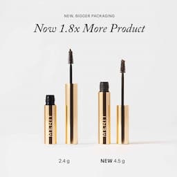 Product thumbnail 7